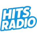 Hits Radio Logo